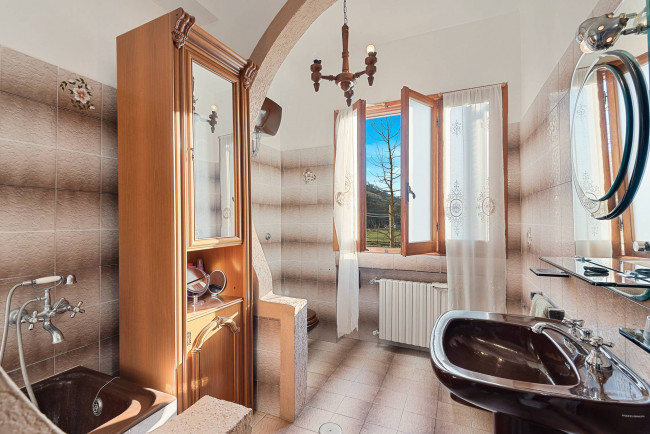 Villa in vendita a Arce