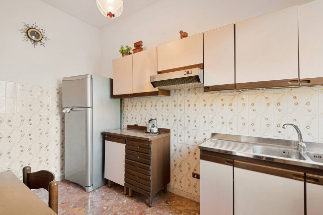 Villa in vendita a Arce