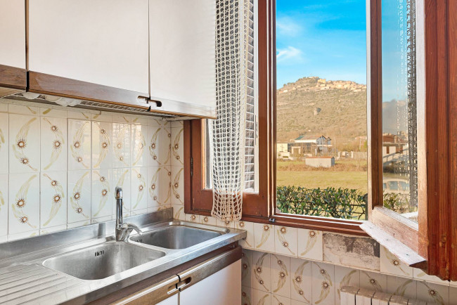 Villa in vendita a Arce