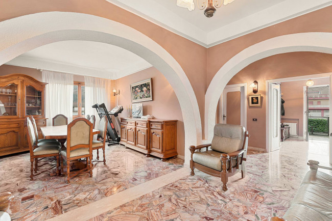 Villa in vendita a Arce