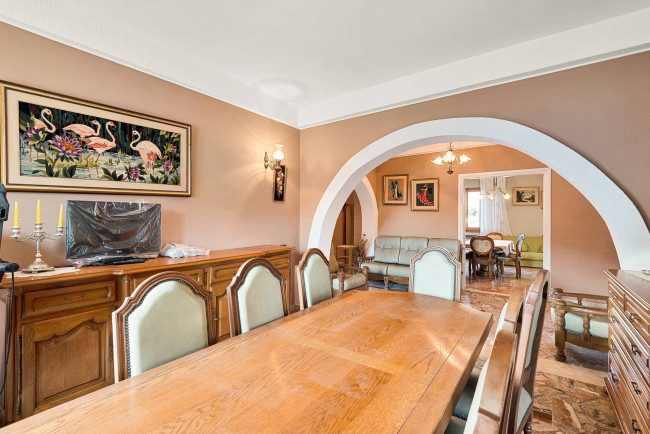 Villa in vendita a Arce
