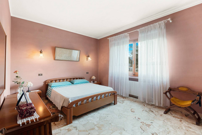 Villa in vendita a Arce
