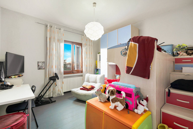 Villa in vendita a Arce