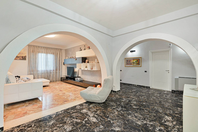Villa in vendita a Arce