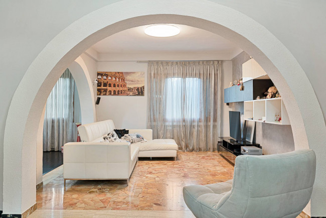 Villa in vendita a Arce