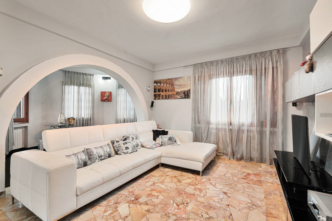 Villa in vendita a Arce