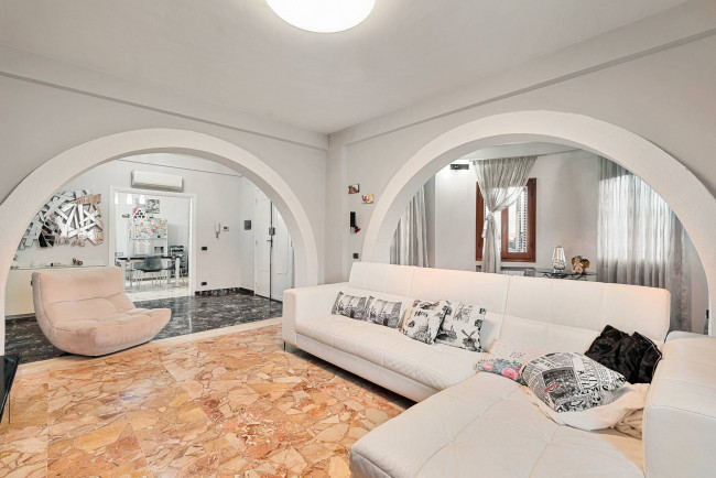 Villa in vendita a Arce