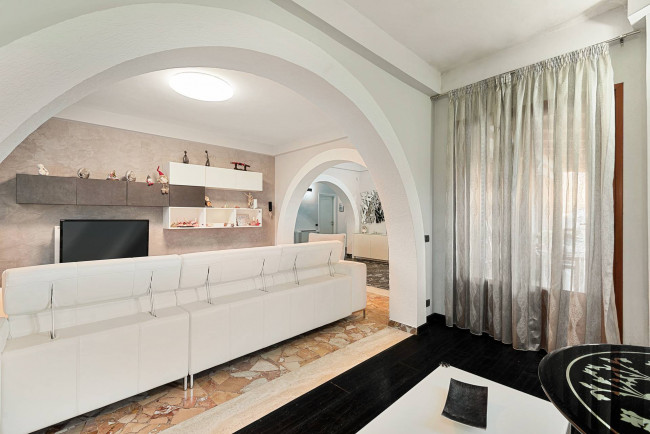 Villa in vendita a Arce