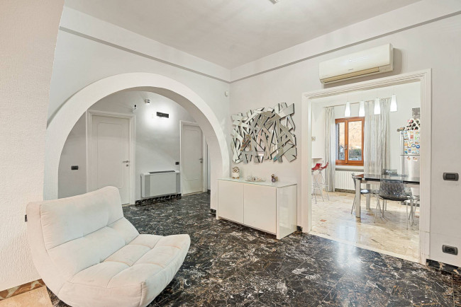Villa in vendita a Arce