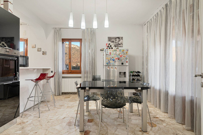 Villa in vendita a Arce
