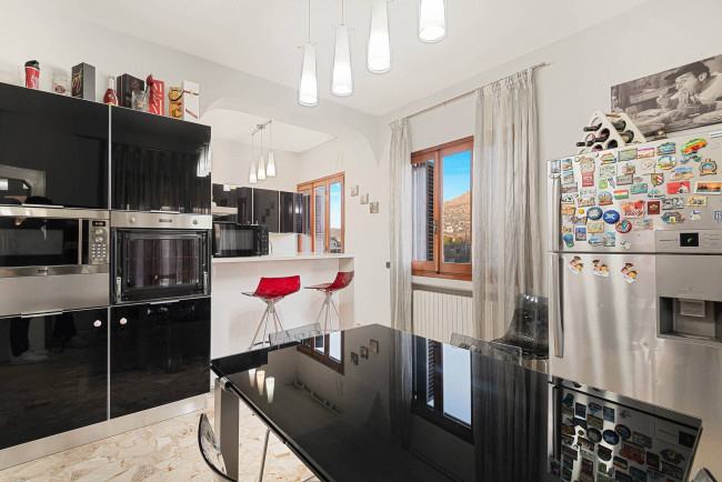 Villa in vendita a Arce