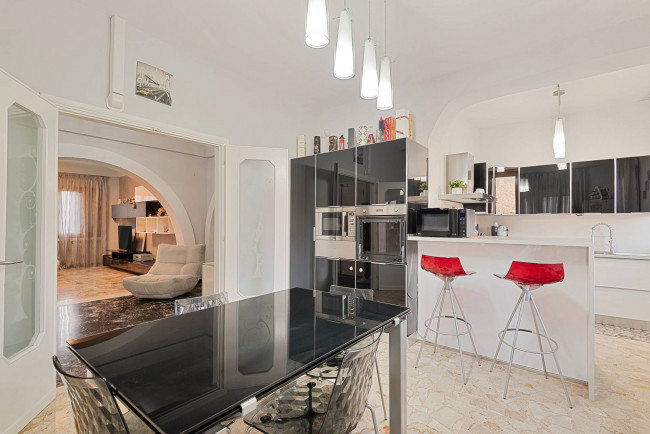 Villa in vendita a Arce