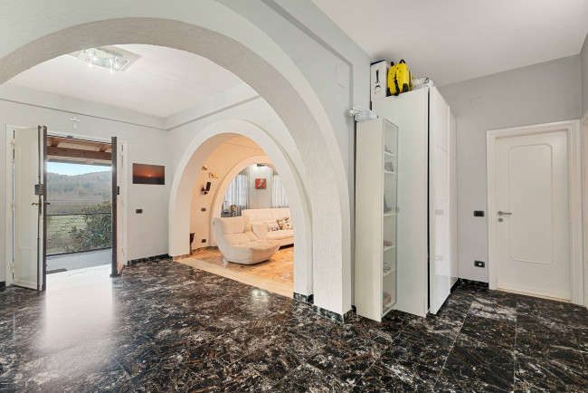 Villa in vendita a Arce