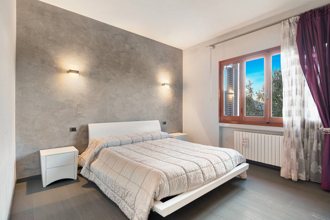 Villa in vendita a Arce