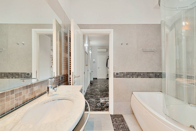Villa in vendita a Arce