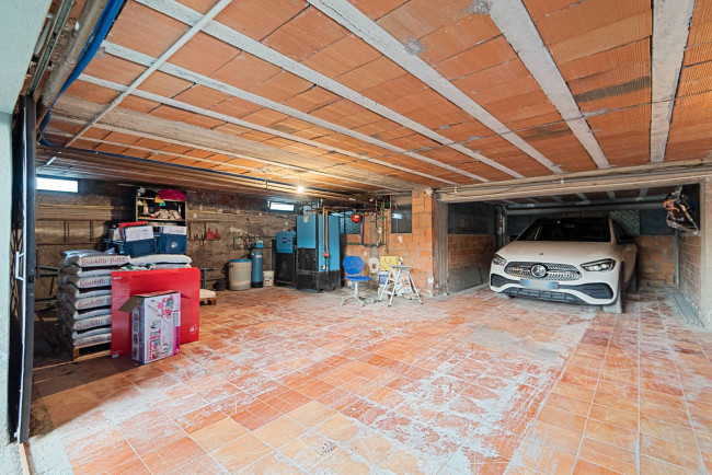 Villa in vendita a Arce
