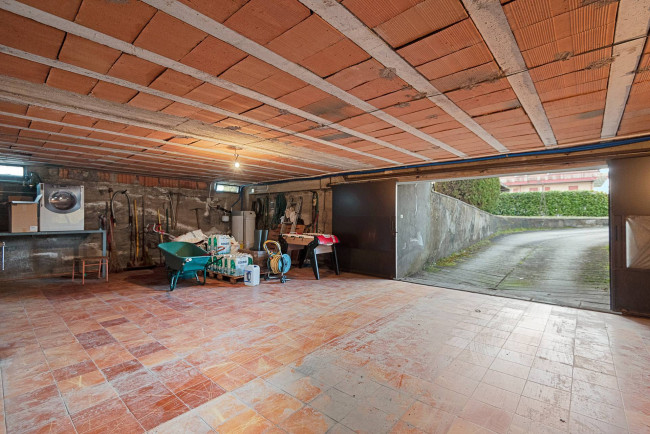 Villa in vendita a Arce