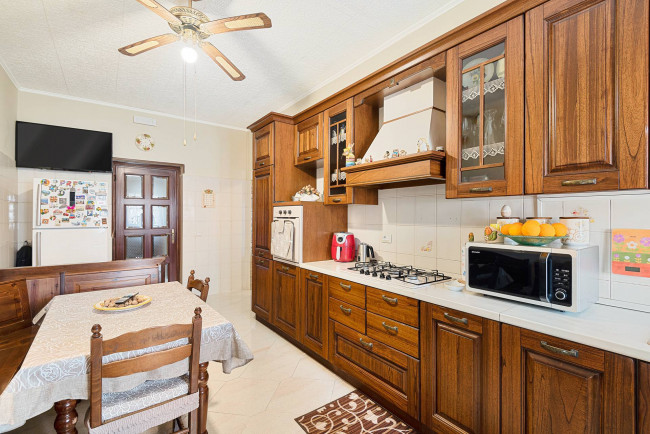 semi-detached house for sale in Roccasecca