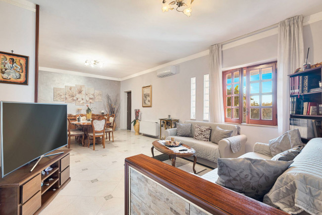 semi-detached house for sale in Roccasecca
