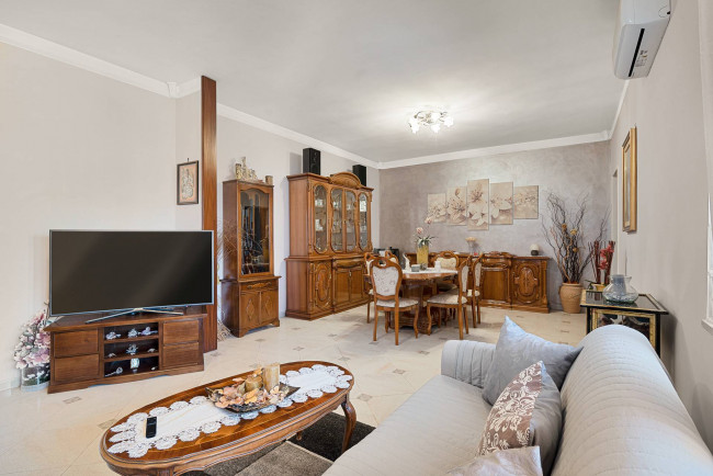 semi-detached house for sale in Roccasecca