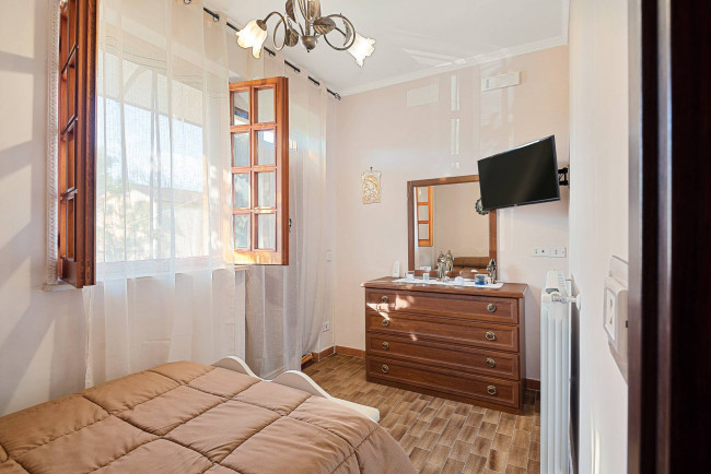 semi-detached house for sale in Roccasecca