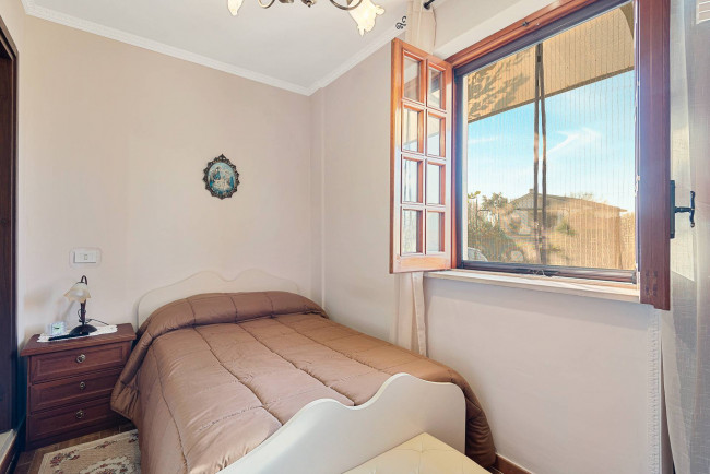 semi-detached house for sale in Roccasecca