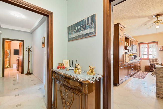 semi-detached house for sale in Roccasecca