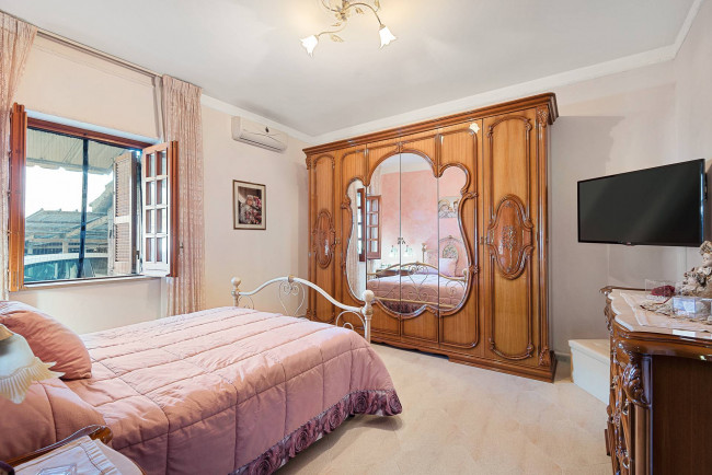 semi-detached house for sale in Roccasecca