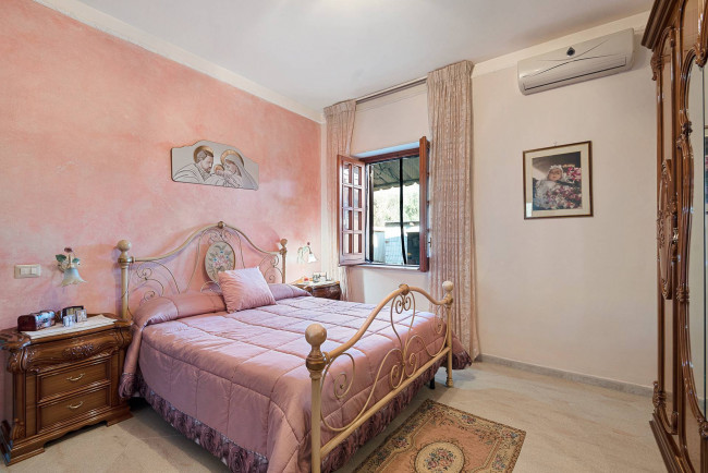 semi-detached house for sale in Roccasecca