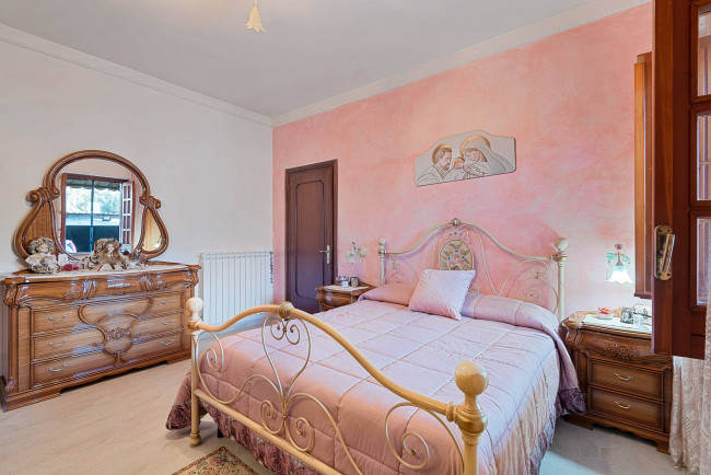 semi-detached house for sale in Roccasecca