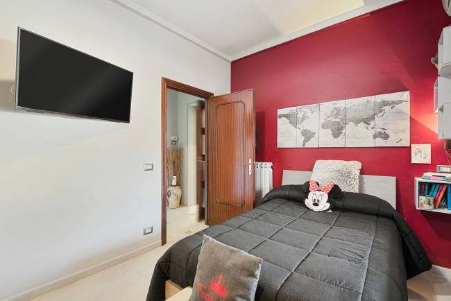 semi-detached house for sale in Roccasecca