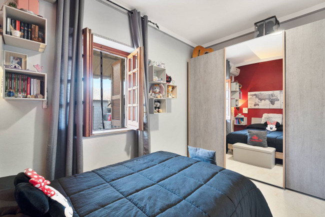 semi-detached house for sale in Roccasecca
