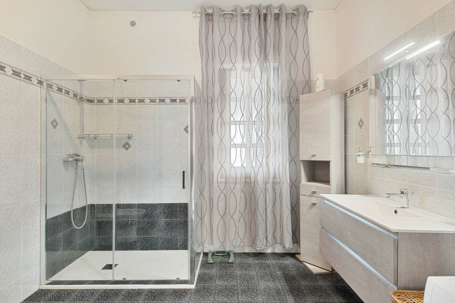 semi-detached house for sale in Roccasecca