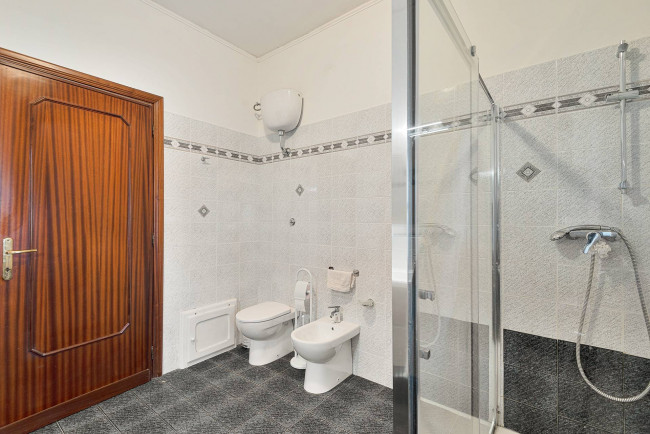semi-detached house for sale in Roccasecca