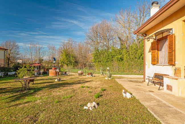 semi-detached house for sale in Roccasecca