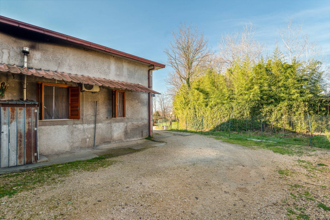 semi-detached house for sale in Roccasecca