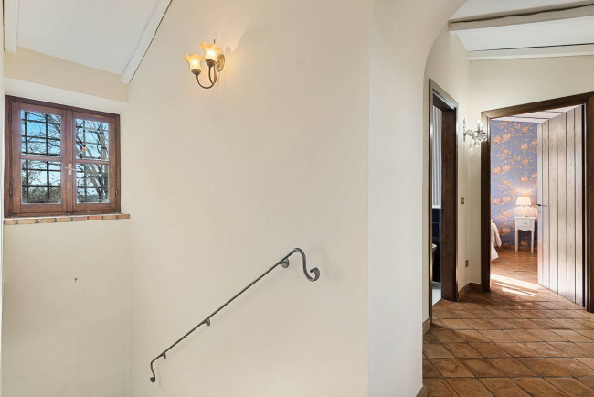 farmhouse for sale in Ferentino