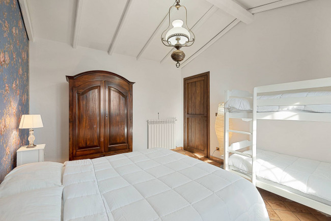 farmhouse for sale in Ferentino
