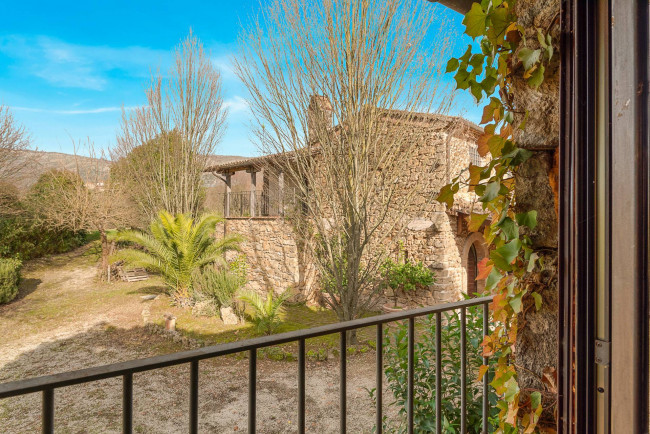 farmhouse for sale in Ferentino
