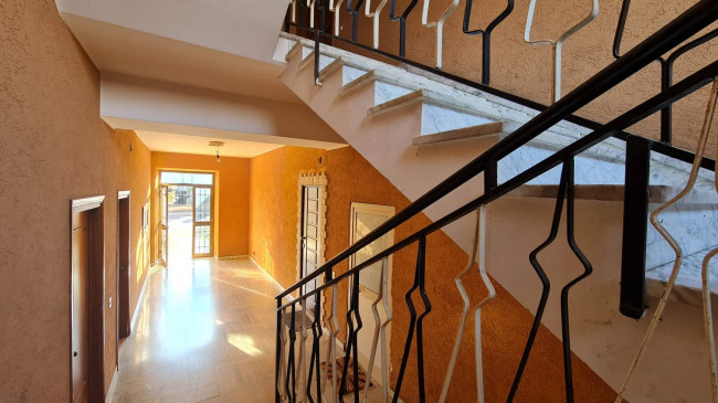 Apartment for sale in Santopadre