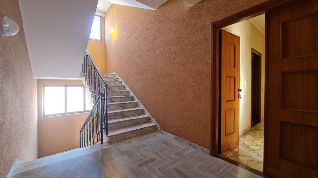Apartment for sale in Santopadre