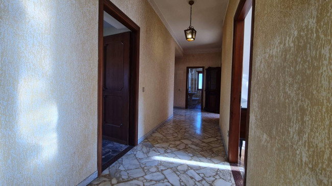 Apartment for sale in Santopadre