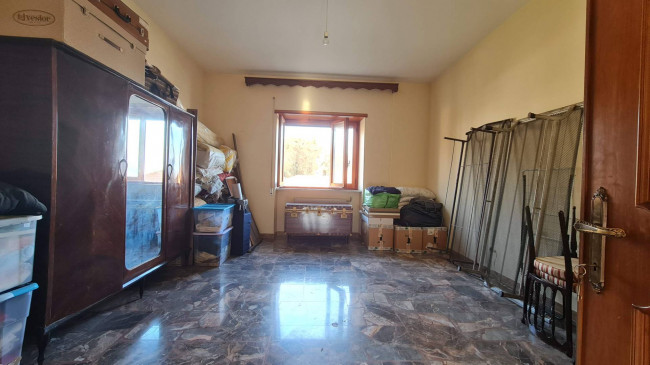 Apartment for sale in Santopadre