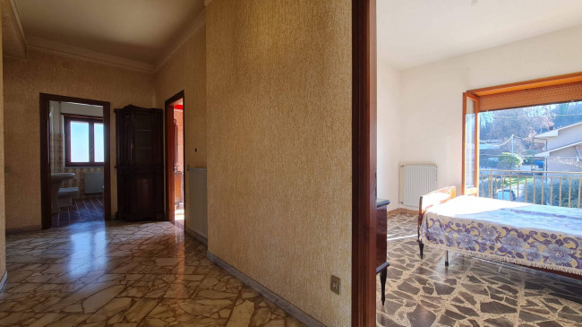 Apartment for sale in Santopadre