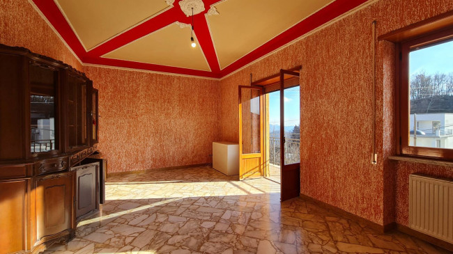 Apartment for sale in Santopadre