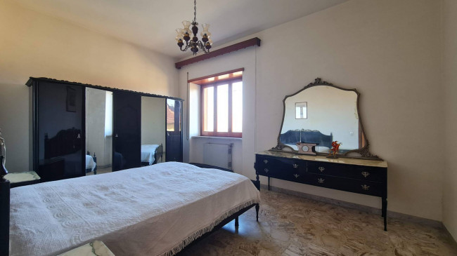 Apartment for sale in Santopadre