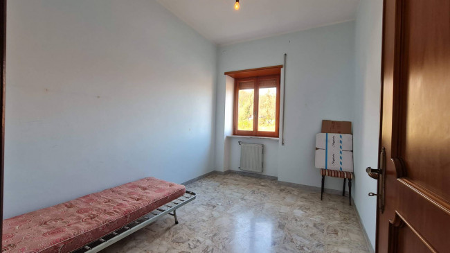 Apartment for sale in Santopadre