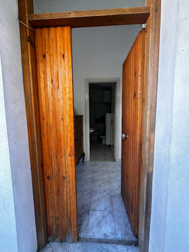 Abitazioni tipiche storiche in vendita a Colfelice
