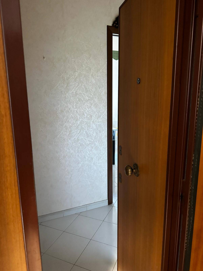 Abitazioni tipiche storiche in vendita a Colfelice