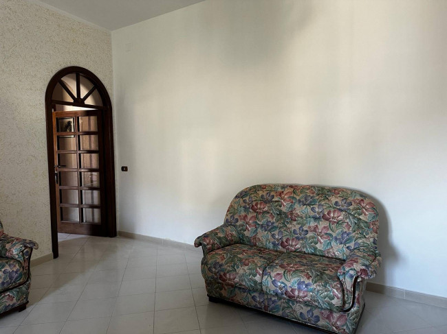 Abitazioni tipiche storiche in vendita a Colfelice